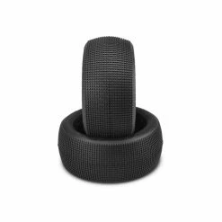 RC Cars And Trucks Sales Shop -RC Cars And Trucks Sales Shop JCO312503 A1 ZMFOU3UU