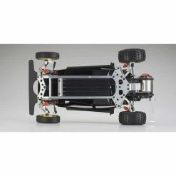 Kyosho 1/10 Volkswagen Beetle 2014 2WD Buggy Kit -RC Cars And Trucks Sales Shop KYO30614B A3 ZNMOV9O4