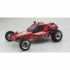 Kyosho 1/10 Tomahawk 2WD Buggy Kit