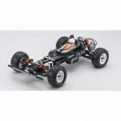 Kyosho 1/10 Optima 4WD Buggy Kit -RC Cars And Trucks Sales Shop KYO30617B A2 6EE2WET8