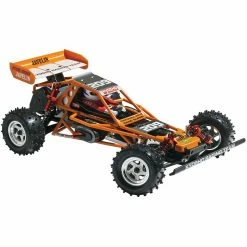 Kyosho 1/10 Javelin 4WD Buggy Kit