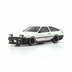 RC Cars And Trucks Sales Shop -RC Cars And Trucks Sales Shop KYO32623GTV A1 4JW7SQGA