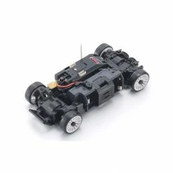 Kyosho 1/28 MINI-Z AWD MA-020 Toyota AE86 Sprinter Trueno GTV RTR, White -RC Cars And Trucks Sales Shop KYO32623GTV A4 4JW7SQGA