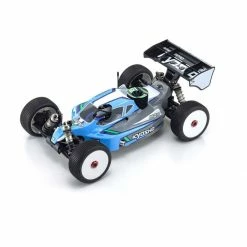 Kyosho 1/8 Inferno MP10 TKI2 4WD Nitro Buggy Kit