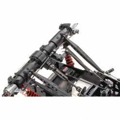 Kyosho 1/8 USA-1 4WD .25 Nitro Monster Truck RTR -RC Cars And Trucks Sales Shop KYO33155 A10 AA53E6GT