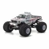 Kyosho 1/8 USA-1 4WD .25 Nitro Monster Truck RTR