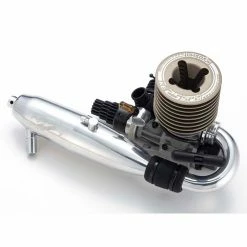 Kyosho 1/8 USA-1 4WD .25 Nitro Monster Truck RTR -RC Cars And Trucks Sales Shop KYO33155 A6 AA53E6GT