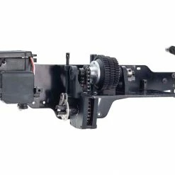 Kyosho 1/8 USA-1 4WD .25 Nitro Monster Truck RTR -RC Cars And Trucks Sales Shop KYO33155 A7 AA53E6GT