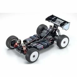 Kyosho 1/8 Inferno MP10e 4WD Electric Buggy Kit -RC Cars And Trucks Sales Shop KYO34110 A5 2G34TCDA