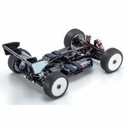 Kyosho 1/8 Inferno MP10e 4WD Electric Buggy Kit -RC Cars And Trucks Sales Shop KYO34110 A6 2G34TCDA