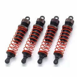 Kyosho 1/8 USA-1 VE 4WD 4S Brushless Monster Truck RTR -RC Cars And Trucks Sales Shop KYO34257 A11 L87ZCUZS