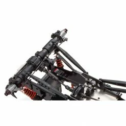 Kyosho 1/8 USA-1 VE 4WD 4S Brushless Monster Truck RTR -RC Cars And Trucks Sales Shop KYO34257 A12 L87ZCUZS