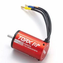 Kyosho 1/8 USA-1 VE 4WD 4S Brushless Monster Truck RTR -RC Cars And Trucks Sales Shop KYO34257 A8 L87ZCUZS