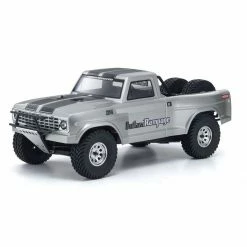 Kyosho 1/10 Outlaw Rampage PRO 2WD Kit