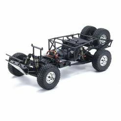 Kyosho 1/10 Outlaw Rampage PRO 2WD Kit -RC Cars And Trucks Sales Shop KYO34362 A3 QS2SW3D0