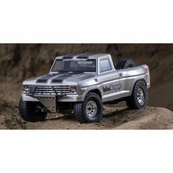 Kyosho 1/10 Outlaw Rampage PRO 2WD Kit -RC Cars And Trucks Sales Shop KYO34362 A5 QS2SW3D0