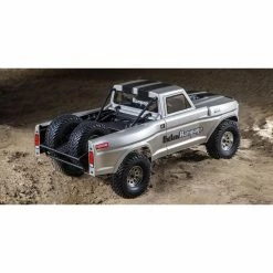 Kyosho 1/10 Outlaw Rampage PRO 2WD Kit -RC Cars And Trucks Sales Shop KYO34362 A6 QS2SW3D0