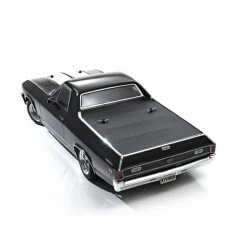 Kyosho 1/10 Fazer Mk2 1969 Chevy El Camino 20 Kyosho 1/10 Fazer Mk2 1969 Chevy El Camino -RC Cars And Trucks Sales Shop KYO34419T1 A05 H3RIZHPK