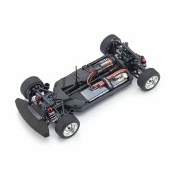 Kyosho 1/10 Fazer Mk2 1969 Chevy El Camino 21 Kyosho 1/10 Fazer Mk2 1969 Chevy El Camino -RC Cars And Trucks Sales Shop KYO34419T1 A06 H3RIZHPK