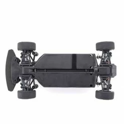 Kyosho 1/10 Fazer Mk2 1969 Chevy El Camino 25 Kyosho 1/10 Fazer Mk2 1969 Chevy El Camino -RC Cars And Trucks Sales Shop KYO34419T1 A10 H3RIZHPK