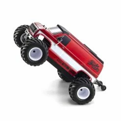 Kyosho 1/10 Fazer Mk2 Mad Van VE 2S Brushless 4WD RTR 9 Kyosho 1/10 Fazer Mk2 Mad Van VE 2S Brushless 4WD RTR -RC Cars And Trucks Sales Shop KYO34491T1 A3 VIFCJ54E