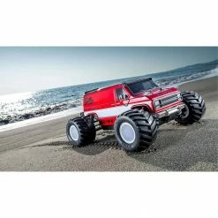 Kyosho 1/10 Fazer Mk2 Mad Van VE 2S Brushless 4WD RTR 11 Kyosho 1/10 Fazer Mk2 Mad Van VE 2S Brushless 4WD RTR -RC Cars And Trucks Sales Shop KYO34491T1 A5 VIFCJ54E