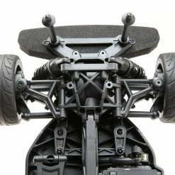 Losi 1/10 1969 Chevy Camaro V100 AWD Brushed RTR, Red -RC Cars And Trucks Sales Shop LOS03033T1 A13 7S1RP3Q2