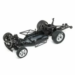 Losi 1/10 22S 2WD No Prep Drag Car Roller