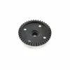 Losi F/R Diff Ring Gear: LMT
