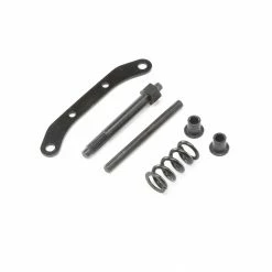 Losi Steering Hardware Set: Super Baja Rey