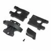 Losi Center Diff Mount: DBXL 2.0