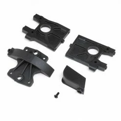 Losi Center Diff Mount: DBXL 2.0