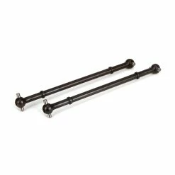 Losi Driveshaft & Axle Dogbone (2): 1/5 DB XL