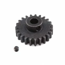 Losi Pinion Gear 23T 8mm Shaft 1.5M
