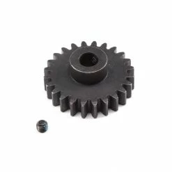 Losi Pinion Gear 24T 8mm Shaft 1.5M