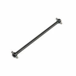 Losi Front Center Dogbone: 5ive-T 2.0