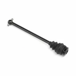 Losi Center Driveshaft, Rear: DBXL 2.0