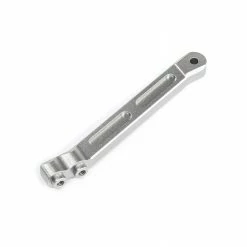 Losi Aluminum Rear Chassis Brace: Tenacity MT