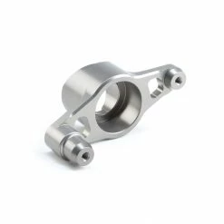 Losi Servo Saver Arm, Dual Sided Aluminum: 5IVE-T 2.0