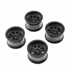 Losi Wheels 2.2" (4) Rock Rey
