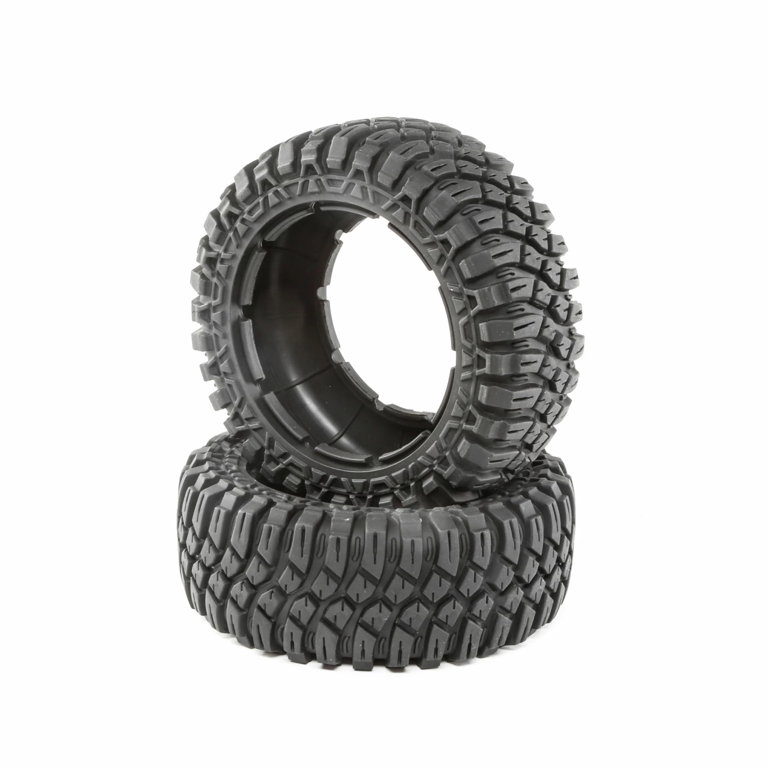 Losi Tire Creepy Crawler (2): DBXL-E/DBXL 2.0 1 Losi Tire Creepy Crawler (2): DBXL-E/DBXL 2.0