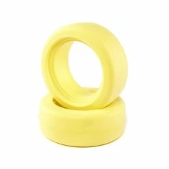 Losi Tire Insert Molded (2): DBXL-E/DBXL 2.0