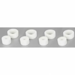 Losi Air Cleaner Foam Elements, Pre-oiled (4): 1/5 4WD DB XL