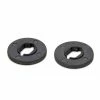 Losi Brake Disk Set: 8B 2.0