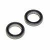 Losi 1/2" x 3/4" Sealed BB