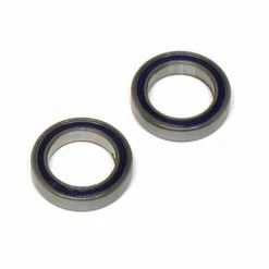Losi 1/2" x 3/4" Sealed BB