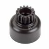 Losi Clutch Bell 15T: 8B, 8T