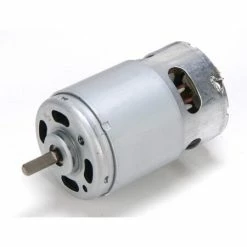 Losi Starter 775 Motor: 8B/8T 2.0