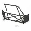 Losi Right Cage Side: 5IVE-T