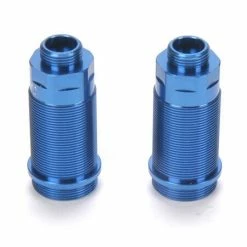 Losi Front Shock Body (2): 10-T